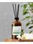 Medıtasyon Bambu Cubuklu Oda ve Ortam KOKUSU-110ML 3