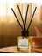 Luna Breeze 110ML Bambu Cubuklu Oda ve Ortam Kokusu 1