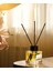 Luna Breeze 110ML Bambu Cubuklu Oda ve Ortam Kokusu 2