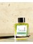 Saf Huzur 110ML Bambu Cubuklu Oda ve Ortam Kokusu 3
