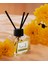 Çiçek Rüyası 110 ml Bambu Çubuklu Oda ve Ortam Kokusu 1