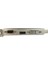 GT610 2gb Ddr3 64BIT (AX-GT610/2GD3P4CDIL) 3