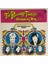 The Partridge Family Shopping Bag Lp Plak (Orjinal 1972 Kanada Baskı) 1