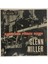 Glenn Miller Army Air Force Band Glenn Miller Army Air Force Band Vol 1 Lp Plak (Orjinal 1959 Ingiltere Dönem Baskı) 1