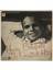 Harry Belafonte The Greatest Hits Lp Plak (Orjinal Alman Baskı) 1