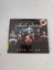 Yüksek Sadakat Live It Up Jelatininde Sıfır CD (Orjinal Dönem Baskı) 1