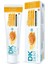 ( 2 Adet ) Dk Dent Diş Macunu Propolis 75 ml 1