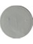 Metal Üstü Nfc Etiket 25MM Dia (10 Adet) 1