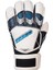 ZR835 Splash Kaleci Eldiveni 4