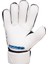 ZR835 Splash Kaleci Eldiveni 5