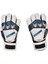 ZR835 Splash Kaleci Eldiveni 1