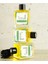 Bolluk Bereket 110ML Bambu Cubuklu Oda ve Ortam Kokusu 2