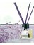 Oryantal Cıcek 110ML Bambu Cubuklu Oda ve Ortam Kokusu 2
