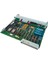 6ES5243-1AA1 Ip 243, Analog-Bg Vollbestueckt 2.e 1