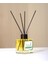Sedır Ruyası 110ML Bambu Cubuklu Oda ve Ortam Kokusu 2