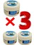Ardıç Yağı Özlü Krem 100 ml x 3 Adet 1