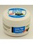 Ardıç Yağı Özlü Krem 100 ml x 3 Adet 2