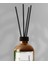Palo Santo Kokulu Bambu Cubuklu Oda ve Ortam KOKUSU-110ML 2