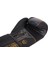 Dragondo 30117-P Legacy Boks Eldiveni Kick Boks Eldiveni 3