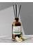 Oryantal Cıcek Bambu Cubuklu Oda ve Ortam KOKUSU-110ML 3