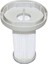 Deerma DX700 DX700S Elektrikli Süpürge Yıkanabilir Hepa Filtre Temizleme Fırçası Derin Filtrasyon Yedek Parçalar (Yurt Dışından) 5