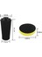 F112 Filtre Yedek Filtre Filtresi Dik Elektrikli Süpürge Için UD70174 UD70174B UD70164 UD70182 UD20124 (Yurt Dışından) 4