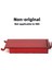800 900 Serisi 805 806 860 866 870 880 885 890 891 960 964 970 Vakum Parçaları Için Filtre Kapağı Toz Kutusu Kapısı (Yurt Dışından) 2