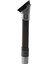 2 In 1 Duster Aralık Aracı HV300 HV320 NV680 NV600 NV340 NV800 NV480 Elektrikli Süpürgeler Aksesuarları (Yurt Dışından) 1