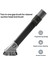 2 In 1 Duster Aralık Aracı HV300 HV320 NV680 NV600 NV340 NV800 NV480 Elektrikli Süpürgeler Aksesuarları (Yurt Dışından) 2