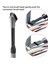 2 In 1 Duster Aralık Aracı HV300 HV320 NV680 NV600 NV340 NV800 NV480 Elektrikli Süpürgeler Aksesuarları (Yurt Dışından) 3
