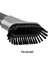 2 In 1 Duster Aralık Aracı HV300 HV320 NV680 NV600 NV340 NV800 NV480 Elektrikli Süpürgeler Aksesuarları (Yurt Dışından) 4