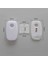 -Cket Duoclean HV380 HV381 HV382 HV380 HV381 HV383 HV384Q HV380W Için Ön ve Son Filtre Kitinin Değiştirilmesi (Yurt Dışından) 1