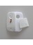 -Cket Duoclean HV380 HV381 HV382 HV380 HV381 HV383 HV384Q HV380W Için Ön ve Son Filtre Kitinin Değiştirilmesi (Yurt Dışından) 2