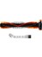 Speedpro Max FC6822 FC6823 FC6827 FC6908 FC6906 FC6904 Elektrikli Süpürge Yedek Rulo Fırça Için 2 Adet (Yurt Dışından) 1