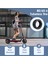 80/60-6 Lastik Içsiz Lastik Scooter Yeni Elektrikli Scooter Için Aşınmaya Dayanıklı Mini Kibe Avt Tüm Bu Model Için (Yurt Dışından) 4