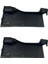 Adet S7 Pro Ultra S7 Maxv Ultra G10S G10S Pro Temizleyici Yedek Parça Temizleme Tankı Filtre Tertibatı Aksesuarları (Yurt Dışından) 1