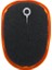 Speedpro Max FC6812 / 01 FC6813 Elektrikli Süpürge Aksesuarları Için 5 Adet Filtre Değişimi (Temizleme Fırçası Ile) (Yurt Dışından) 4