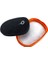 Speedpro Max FC6812 / 01 FC6813 Elektrikli Süpürge Aksesuarları Için 5 Adet Filtre Değişimi (Temizleme Fırçası Ile) (Yurt Dışından) 5