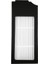 Deebot X1 Omni Turbo Elektrikli Süpürge Ana Fırça Hepa Filtre Paspas Bezi Toz Torbası Parçaları Için Yedek (Yurt Dışından) 4