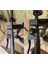 Ninebot Max G30 Elektrikli Scooter Askı Kancası Parçaları Için Asılı Halka Düzeneği (Yurt Dışından) 5