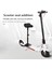 M365 Katlanabilir Ayarlanabilir Elektrikli Scooter Koltuk Eyer Xiaomi Metal Taban Aksesuarları Için (Yurt Dışından) 5