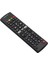 Lg Tv Smart 32LK540BPUA 32LK610BPUA Için Yedek Uzaktan Kumanda AKB75375604 (Yurt Dışından) 1