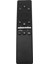 Akıllı Tv Için Evrensel Ses Uzaktan Kumanda Değiştirme Bluetooth Uzaktan LED QLED 4K 8k Kristal UHD Hdr Kavisli (Yurt Dışından) 1
