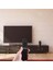 Akıllı Tv Için Evrensel Ses Uzaktan Kumanda Değiştirme Bluetooth Uzaktan LED QLED 4K 8k Kristal UHD Hdr Kavisli (Yurt Dışından) 5