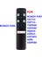 RC802V Fur6 Google Asistan Sesli Uzaktan Kumanda Tv Için 40S6800 49S6500 55EP680 RC802V Fmr1'i Değiştirin (Yurt Dışından) 4