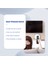 Hkpro Ekt Smart Tv Için Uzaktan Kumanda 06-519W49-C005X (Yurt Dışından) 2