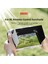 Mini 3pro Rc Için Ekran Uzaktan Kumandalı Vizör AIR2S Çok Fonksiyonlu Işık Engelleyici Vizör Aksesuarları (Yurt Dışından) 1