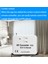 Wifi Uzaktan Kumanda Dönüştürücü Rf Radyo Frekansı Wifi Uzaktan Kumanda Akıllı Ev Garaj Kapısı Için 240-930 Mhz (Yurt Dışından) 5