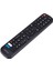 Akıllı Tv Uzaktan Kumanda Değiştirme RC3394402/01 3139 238 29621 50K321UWT 55K321UWT Uzaktan Kumanda (Yurt Dışından) 3