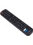 Akıllı Tv Uzaktan Kumanda Değiştirme RC3394402/01 3139 238 29621 50K321UWT 55K321UWT Uzaktan Kumanda (Yurt Dışından) 4